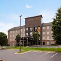Photo of La Quinta Inn & Suites by Wyndham Montgomery