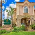 Image of La Quinta Inn & Suites by Wyndham Moreno Valley