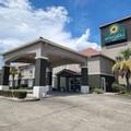 Image of La Quinta Inn & Suites by Wyndham Morgan City