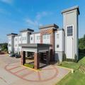 Image of La Quinta Inn & Suites by Wyndham Muskogee