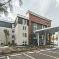 Photo of La Quinta Inn & Suites by Wyndham Myrtle Beach N Kings Hwy