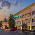 Photo of La Quinta Inn & Suites by Wyndham N Little Rock Mccain Mall
