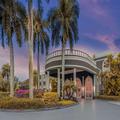 Photo of La Quinta Inn & Suites by Wyndham Naples Downtown