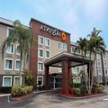 Image of La Quinta Inn & Suites by Wyndham Naples East (I-75)