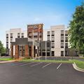 Photo of La Quinta Inn & Suites by Wyndham Newark Elkton