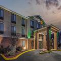 Photo of La Quinta Inn & Suites by Wyndham Norwich Plainfield Casino