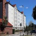 Exterior of La Quinta Inn & Suites by Wyndham Ocala