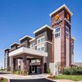 Image of La Quinta Inn & Suites by Wyndham Odessa North