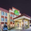 Image of La Quinta Inn & Suites by Wyndham O'fallon Il St. Louis