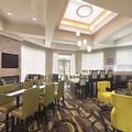 Photo of La Quinta Inn & Suites by Wyndham Oklahoma City Norman
