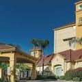 Exterior of La Quinta Inn & Suites by Wyndham Ontario Airport