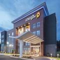Photo of La Quinta Inn & Suites by Wyndham Opelika Auburn