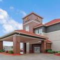 Photo of La Quinta Inn & Suites by Wyndham Orange