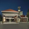 Image of La Quinta Inn & Suites by Wyndham Orem University Pwy/Provo