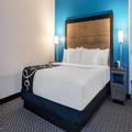 Photo of La Quinta Inn & Suites by Wyndham Orlando Lake Mary