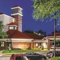 Image of La Quinta Inn & Suites by Wyndham Orlando Ucf