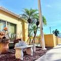 Image of La Quinta Inn & Suites by Wyndham Orlando Universal Area
