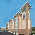 Photo of La Quinta Inn & Suites by Wyndham Paducah