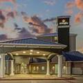 Image of La Quinta Inn & Suites by Wyndham Panama City