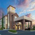 Photo of La Quinta Inn & Suites by Wyndham Paso Robles