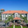 Image of La Quinta Inn & Suites by Wyndham Pcb Pier Park Area