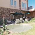 Image of La Quinta Inn & Suites by Wyndham Pecos