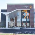 Image of La Quinta Inn & Suites by Wyndham Perry