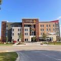 Photo of La Quinta Inn & Suites by Wyndham Pflugerville