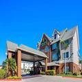 Image of La Quinta Inn & Suites by Wyndham Pharr North Mcallen