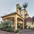 Image of La Quinta Inn & Suites by Wyndham Phoenix Mesa West