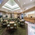Image of La Quinta Inn & Suites by Wyndham Phoenix West Peoria