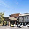 Photo of La Quinta Inn & Suites by Wyndham Pocatello