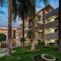 Exterior of La Quinta Inn & Suites by Wyndham Pomona