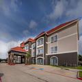 Image of La Quinta Inn & Suites by Wyndham Port Lavaca