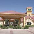Image of La Quinta Inn & Suites by Wyndham Pueblo