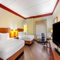 Image of La Quinta Inn & Suites by Wyndham Raleigh Crabtree