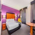 Image of La Quinta Inn & Suites by Wyndham Raleigh Durham Intl Ap