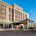 Exterior of La Quinta Inn & Suites by Wyndham Rancho Cordova Sacramento
