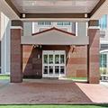 Exterior of La Quinta Inn & Suites by Wyndham Raymondville