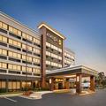 Photo of La Quinta Inn & Suites by Wyndham Richmond-Midlothian