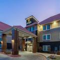 Image of La Quinta Inn & Suites by Wyndham Rifle