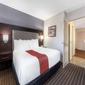 Photo of La Quinta Inn & Suites by Wyndham Rockford