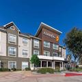 Photo of La Quinta Inn & Suites by Wyndham Rockwall