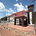 Photo of La Quinta Inn & Suites by Wyndham Ruidoso Downs