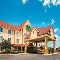 Photo of La Quinta Inn & Suites by Wyndham Russellville