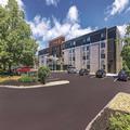 Image of La Quinta Inn & Suites by Wyndham Salem Nh