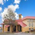Image of La Quinta Inn & Suites by Wyndham Salt Lake City Layton