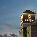 Image of La Quinta Inn & Suites by Wyndham San Antonio N Stone Oak