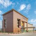 Image of La Quinta Inn & Suites by Wyndham San Marcos Outlet Mall