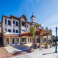 Image of La Quinta Inn & Suites by Wyndham Santa Cruz